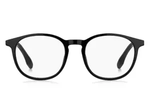 HUGO BOSS BOSS 1683 807