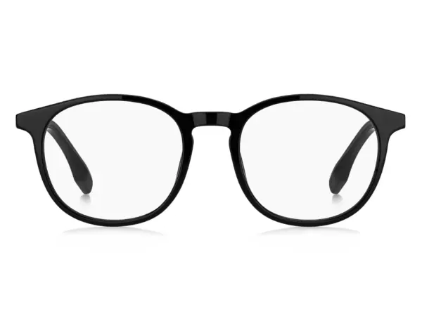HUGO BOSS BOSS 1683 807 - Imagen 2