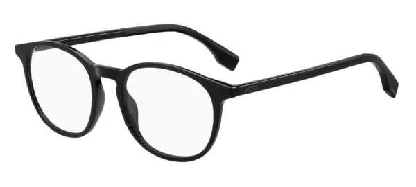 HUGO BOSS BOSS 1683 807