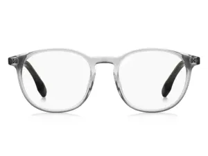 HUGO BOSS BOSS 1683 KB7