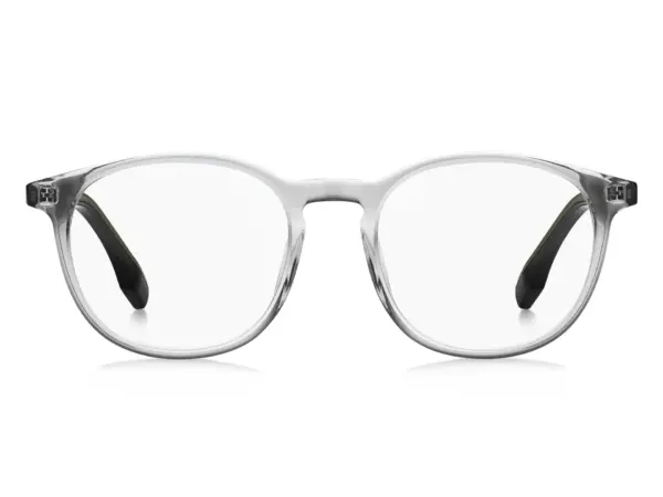 HUGO BOSS BOSS 1683 KB7 - Imagen 2