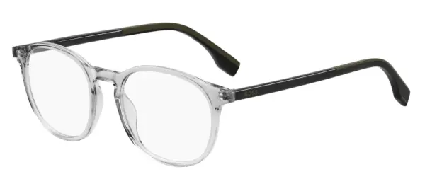 HUGO BOSS BOSS 1683 KB7