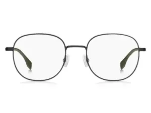 HUGO BOSS BOSS 1684 7ZJ