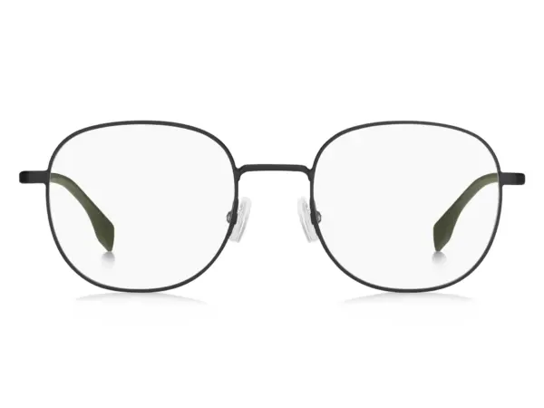 HUGO BOSS BOSS 1684 7ZJ - Imagen 2
