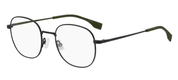 HUGO BOSS BOSS 1684 7ZJ