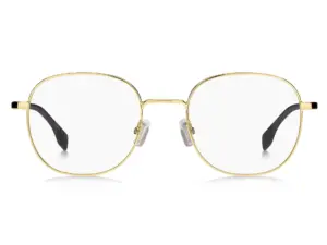 HUGO BOSS BOSS 1684 RHL