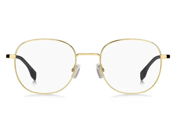 HUGO BOSS BOSS 1684 RHL - Imagen 2