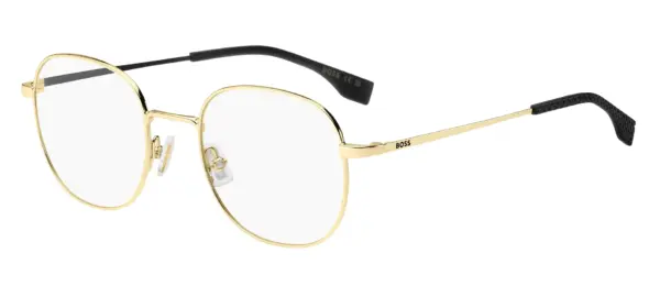 HUGO BOSS BOSS 1684 RHL