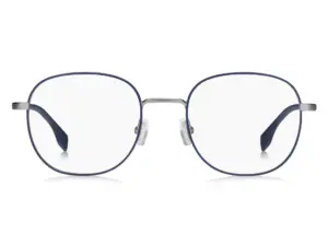 HUGO BOSS BOSS 1684 V84