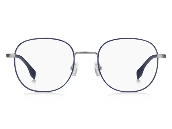 HUGO BOSS BOSS 1684 V84 - Imagen 2