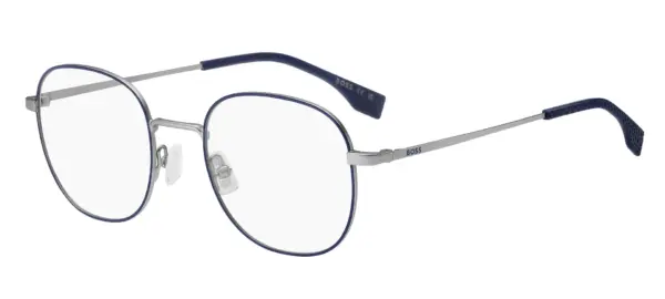 HUGO BOSS BOSS 1684 V84