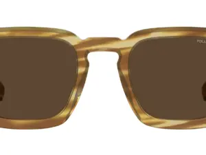 HUGO BOSS BOSS 1686/V/S EX4