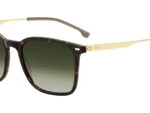 HUGO BOSS BOSS 1694/S 2IK
