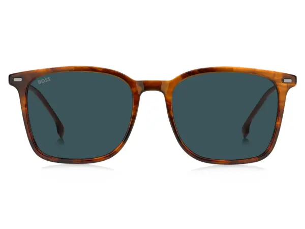 HUGO BOSS BOSS 1694/S 6C5 - Imagen 2