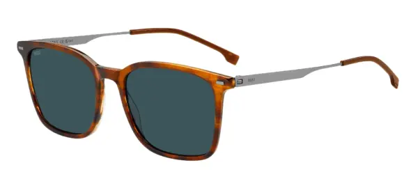 HUGO BOSS BOSS 1694/S 6C5