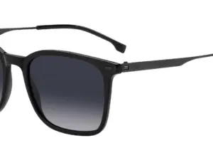 HUGO BOSS BOSS 1694/S 807
