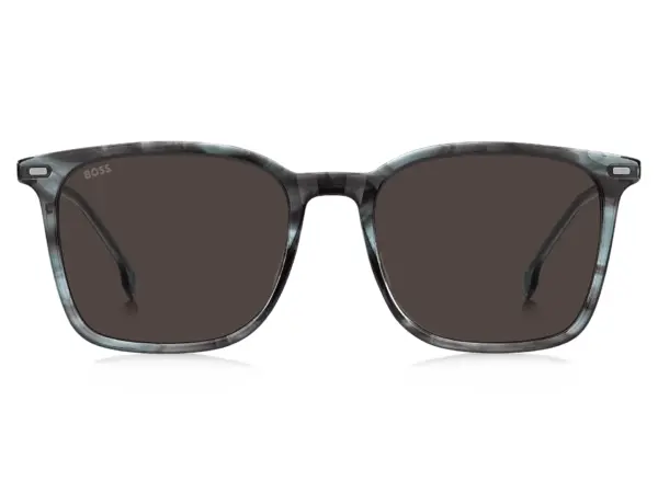 HUGO BOSS BOSS 1694/S VQ7 - Imagen 2