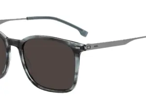 HUGO BOSS BOSS 1694/S VQ7