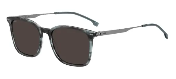 HUGO BOSS BOSS 1694/S VQ7