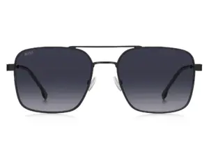 HUGO BOSS BOSS 1695/S 003
