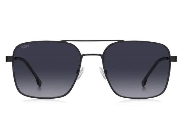 HUGO BOSS BOSS 1695/S 003 - Imagen 2