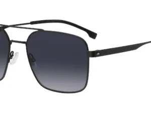 HUGO BOSS BOSS 1695/S 003