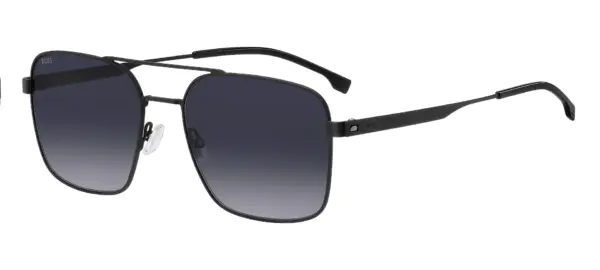 HUGO BOSS BOSS 1695/S 003