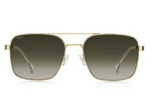 HUGO BOSS BOSS 1695/S J5G