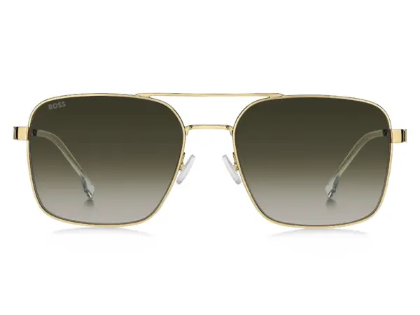HUGO BOSS BOSS 1695/S J5G - Imagen 2