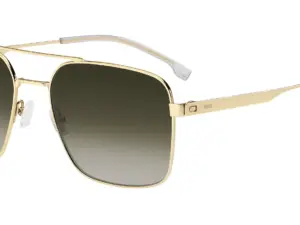 HUGO BOSS BOSS 1695/S J5G