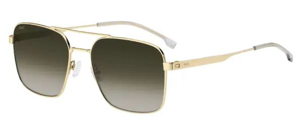 HUGO BOSS BOSS 1695/S J5G