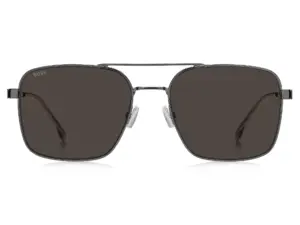 HUGO BOSS BOSS 1695/S KJ1