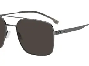 HUGO BOSS BOSS 1695/S KJ1