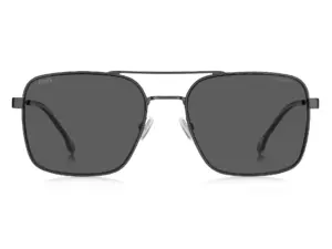 HUGO BOSS BOSS 1695/S SVK