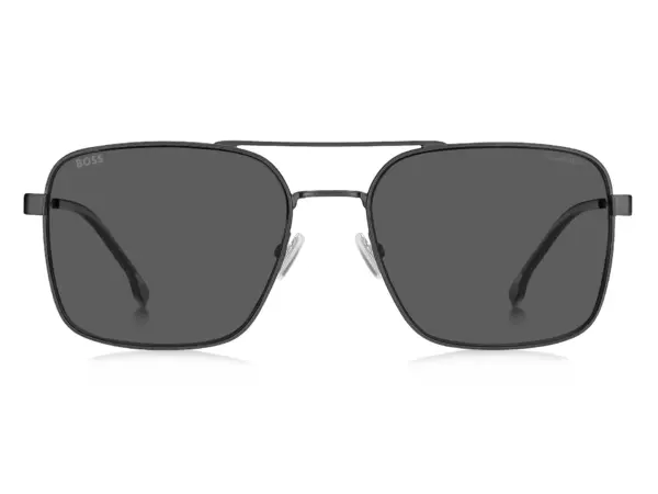 HUGO BOSS BOSS 1695/S SVK - Imagen 2