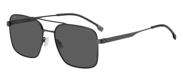 HUGO BOSS BOSS 1695/S SVK