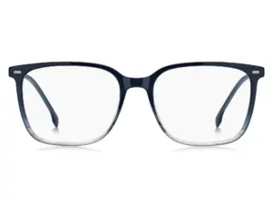 HUGO BOSS BOSS 1696 3HH