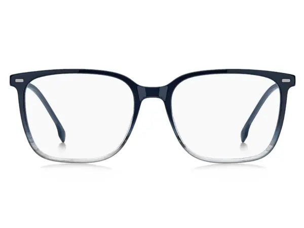 HUGO BOSS BOSS 1696 3HH - Imagen 2