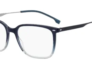 HUGO BOSS BOSS 1696 3HH