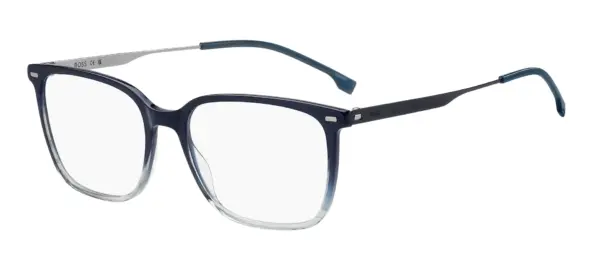 HUGO BOSS BOSS 1696 3HH