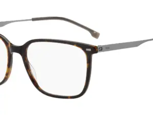 HUGO BOSS BOSS 1696 3MA