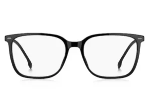 HUGO BOSS BOSS 1696 807