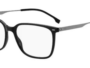 HUGO BOSS BOSS 1696 807