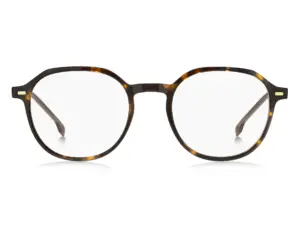 HUGO BOSS BOSS 1697 2IK