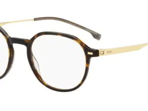 HUGO BOSS BOSS 1697 2IK