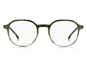 HUGO BOSS BOSS 1697 7ZW