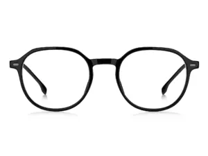 HUGO BOSS BOSS 1697 807