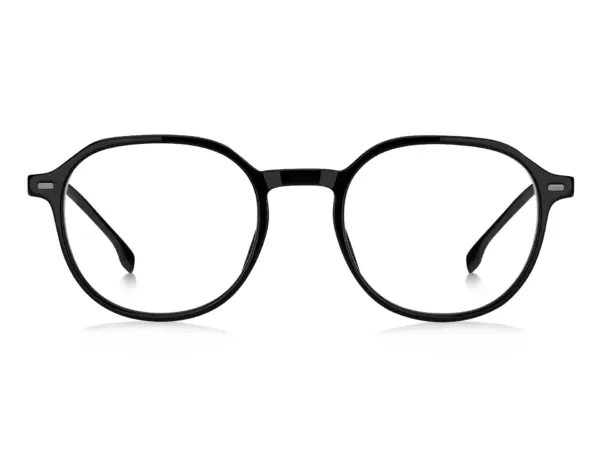 HUGO BOSS BOSS 1697 807 - Imagen 2