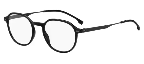HUGO BOSS BOSS 1697 807