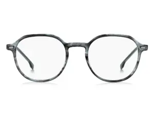 HUGO BOSS BOSS 1697 PZH